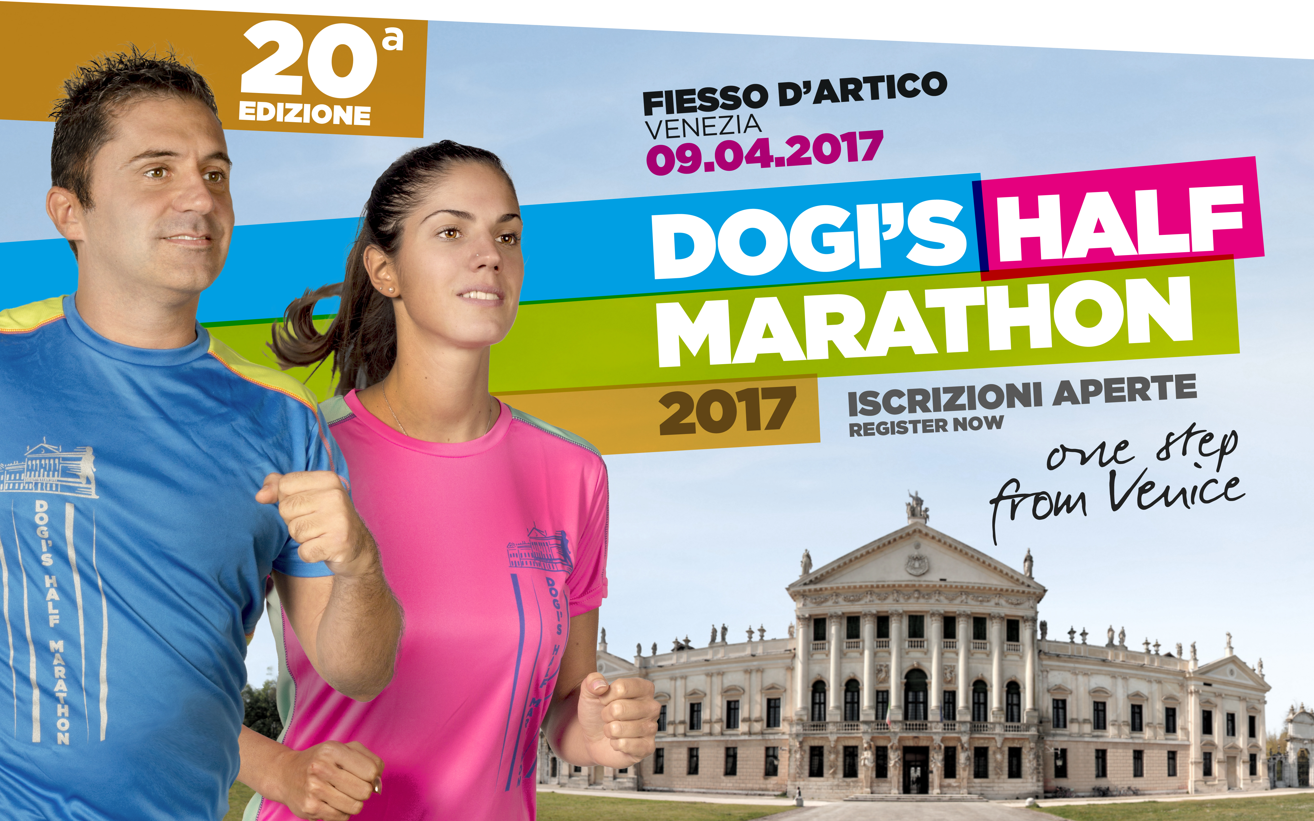 header_sito_maratonina_2017_ok-01