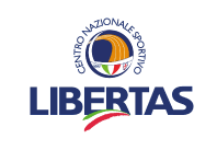 Logo_Libertas