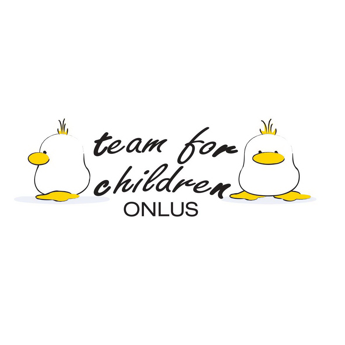 logo_team-for-children