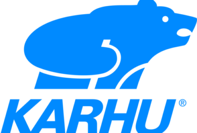 Logo_Karhu