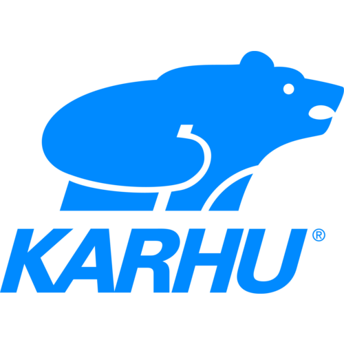 Logo_Karhu