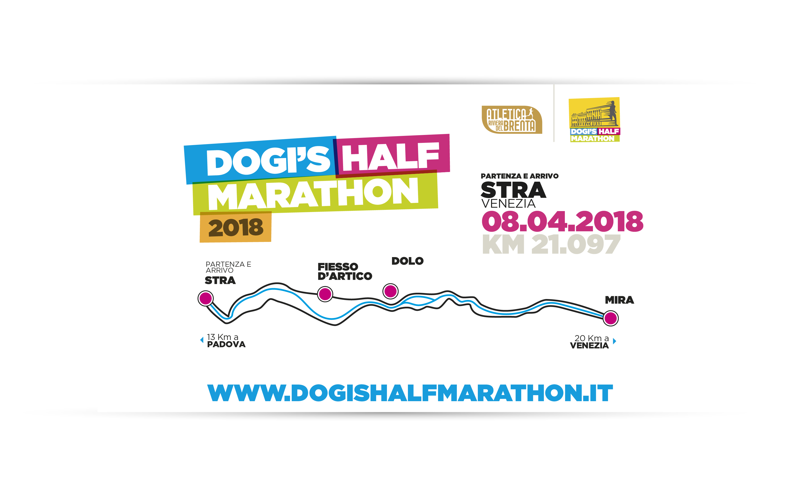 PERCORSO_maratonina