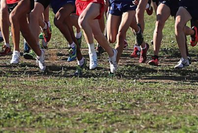 Domus de Maria Cagliari 10/12/2016 SPAR Campionati Europei di corsa campestre,European Cross Country Championships2016 - foto di Giancarlo Colombo/A.G.Giancarlo Colombo