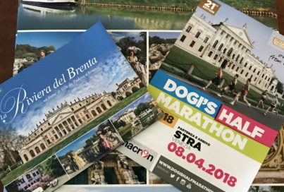 Dogi 2018_Immagine turistica