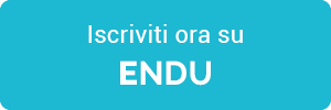 iscrizioni endu