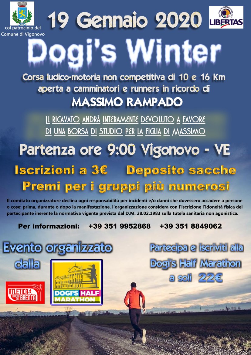 Dogi 2020_Winter-2020g