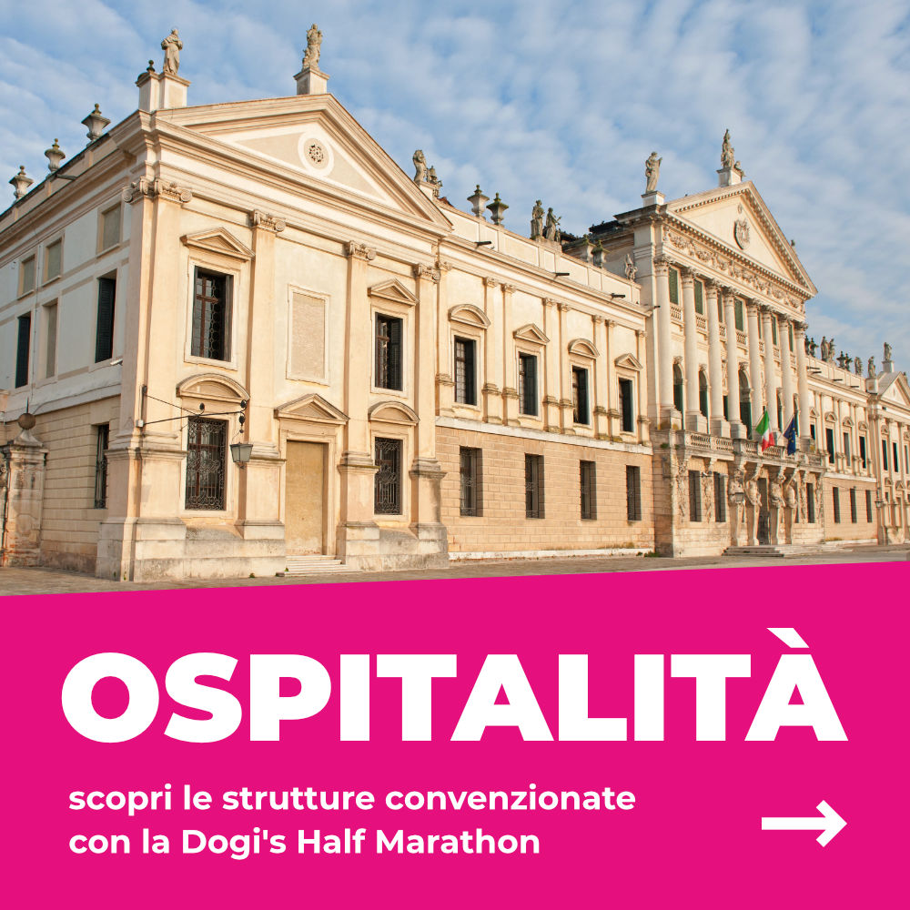 Ospitalità
