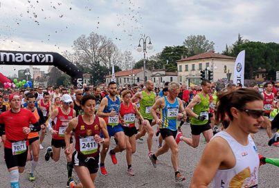 Dogi 2019_b_La partenza 2