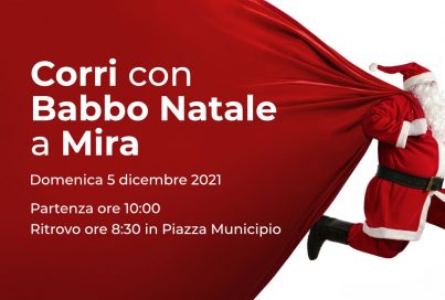 CorsaBabbiNatale_sito