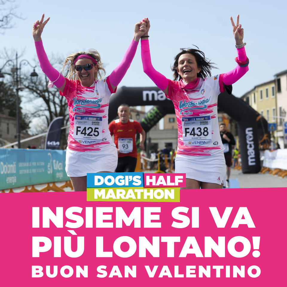 Promo_San Valentino