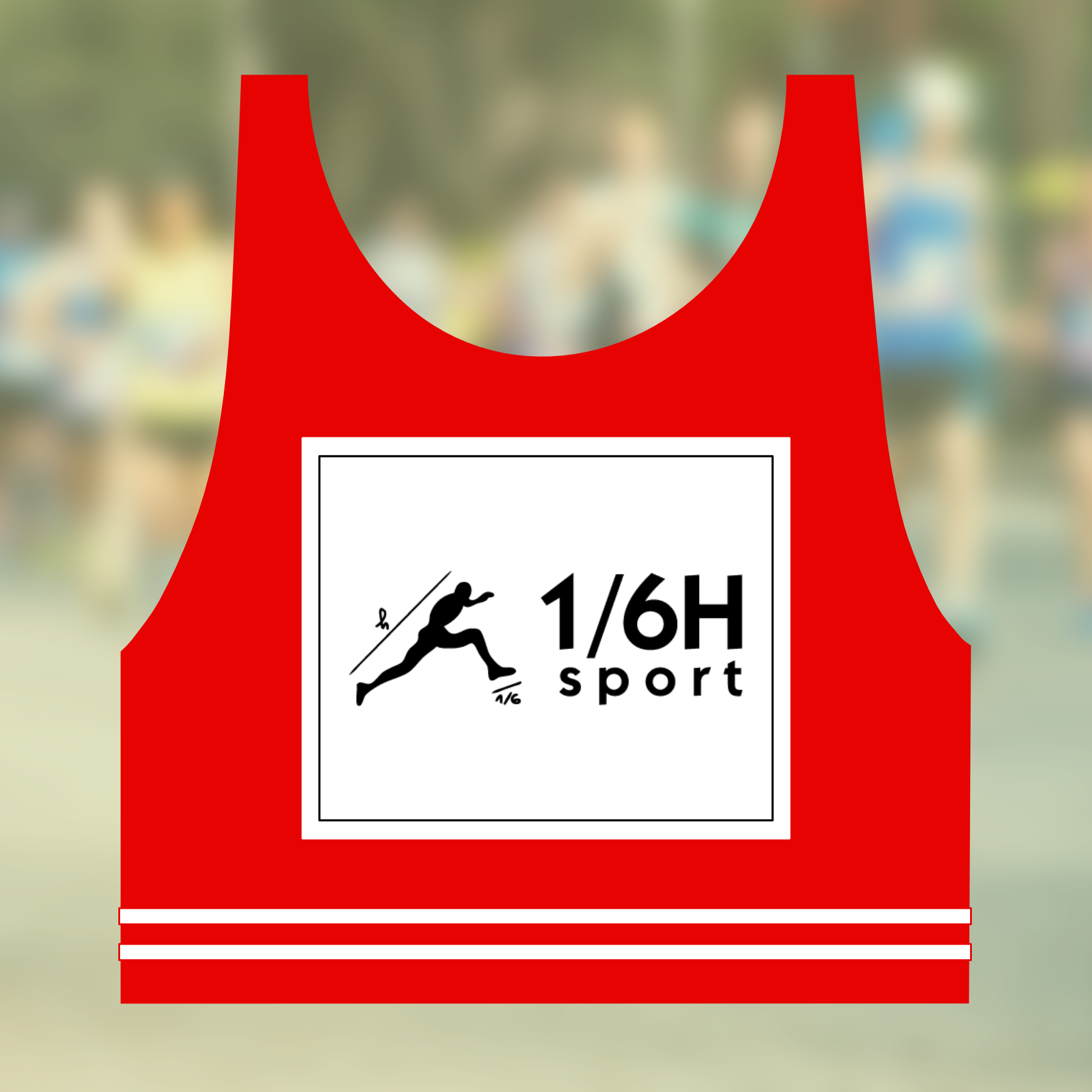 20230302_sponsor_16h