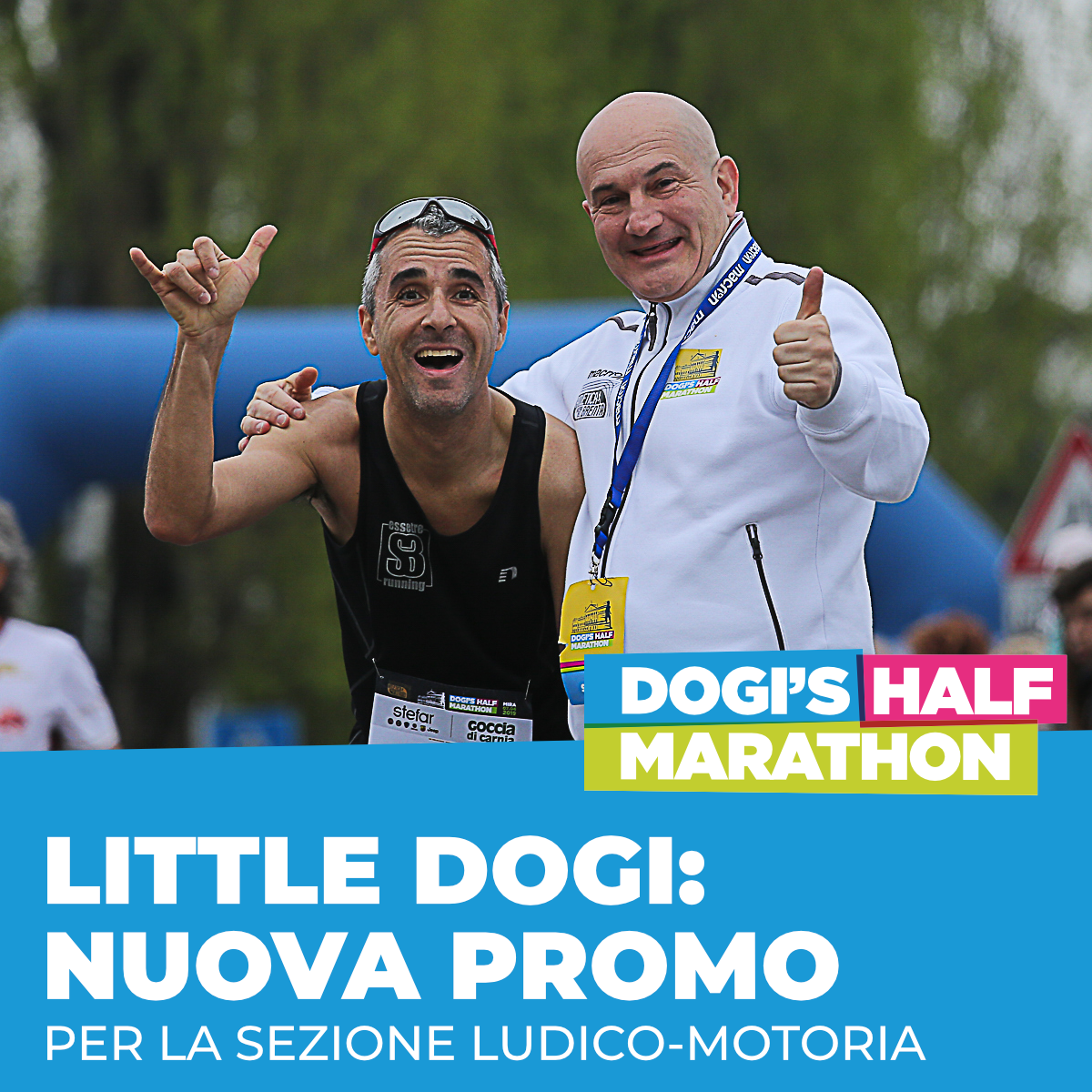 Little_Dogi_Promo