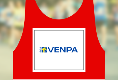 Venpa