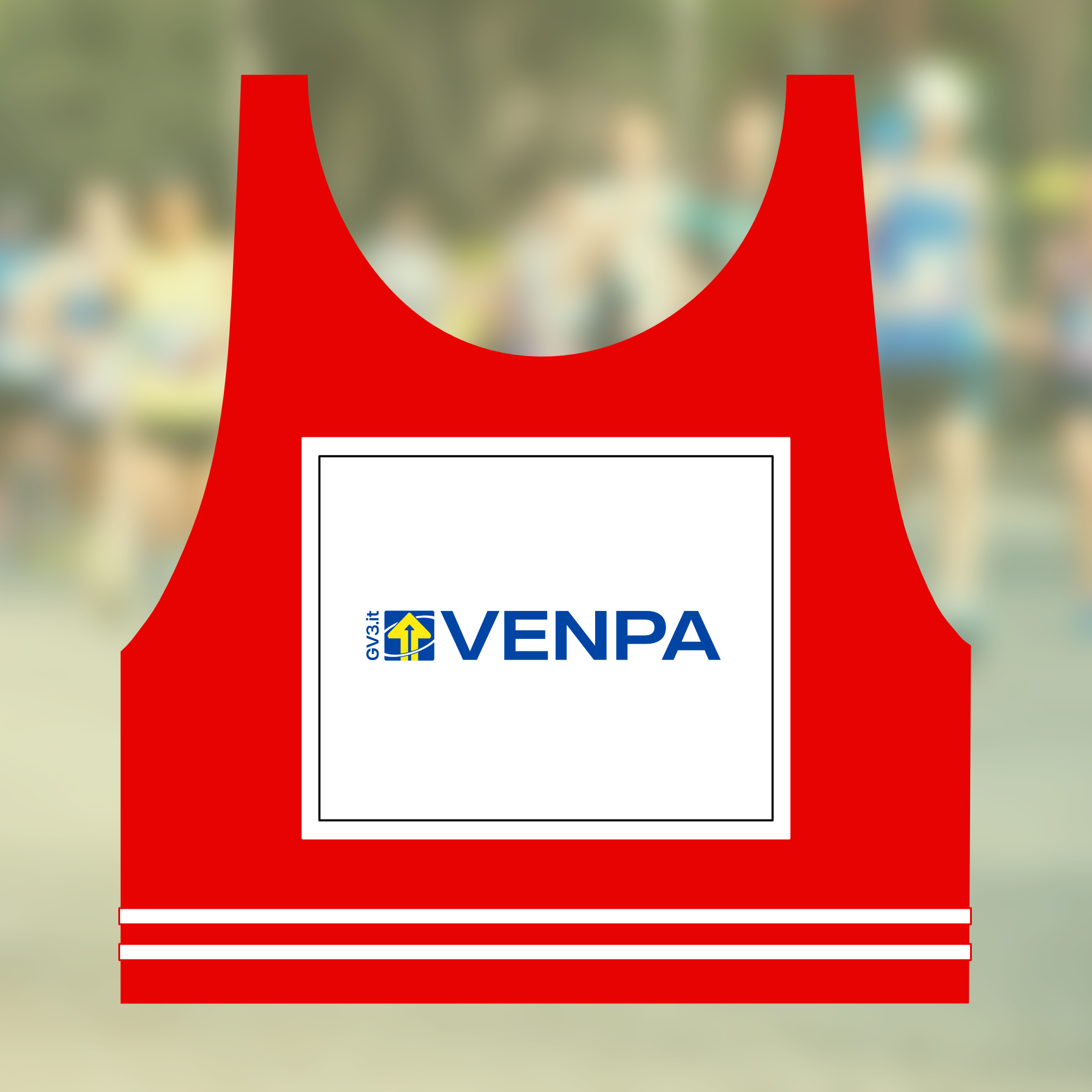 Venpa