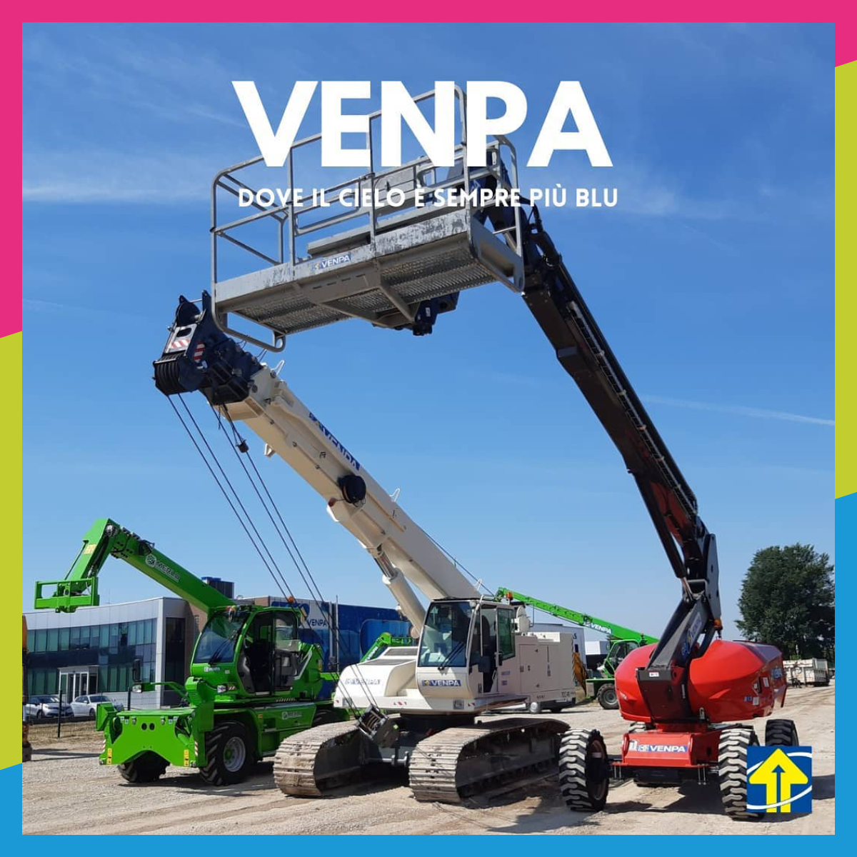 20230315_sponsor-venpa_2