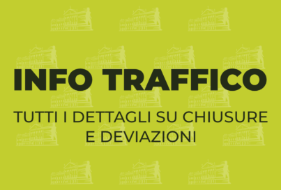 20230320_info-traffico