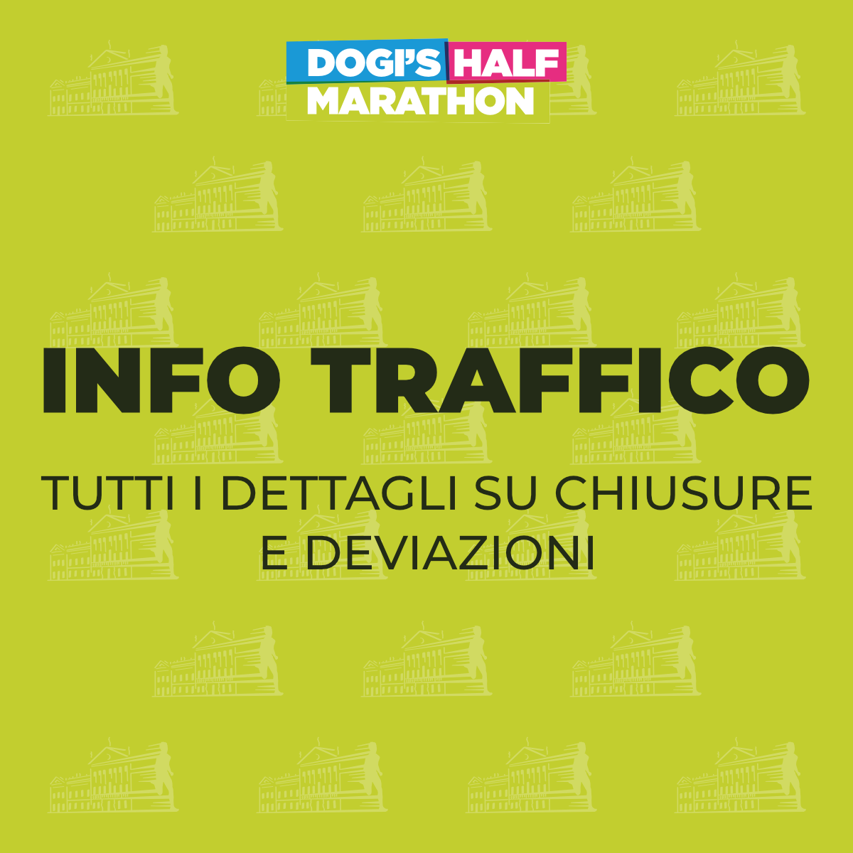 20230320_info-traffico