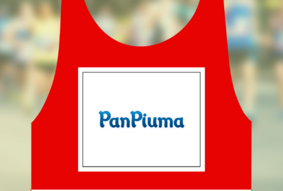 PanPiuma