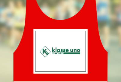 sponsor_Klasse_uno
