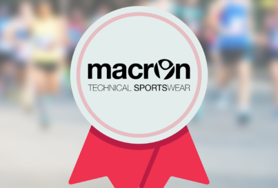 sponsor_ringraziamenti_macron