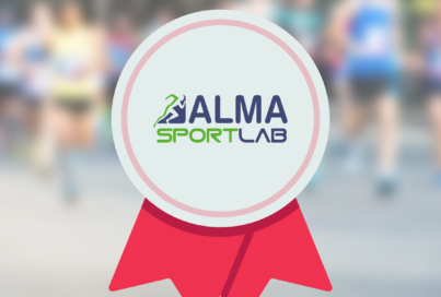 sponsor_ringraziamenti_alma