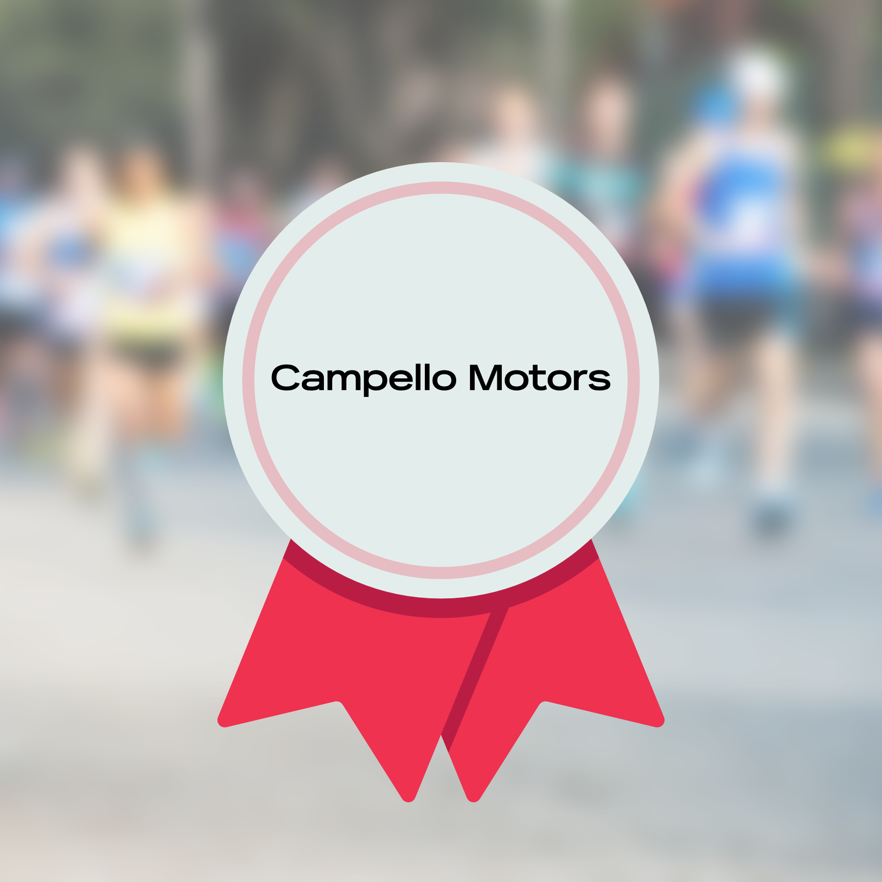 sponsor_ringraziamenti_campello-motors