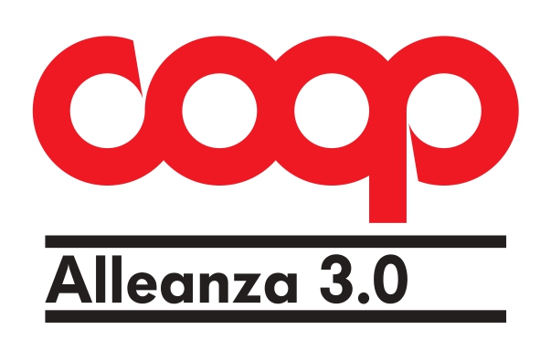 coop_alleanza_logo_cmyk_page-0001