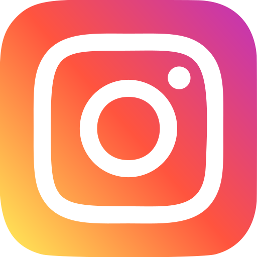 Instagramm