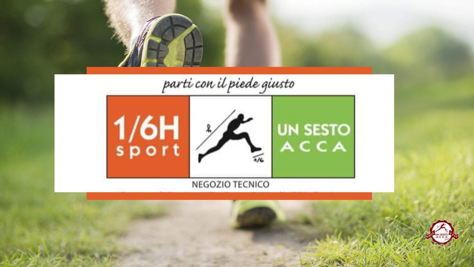 unsestoprato