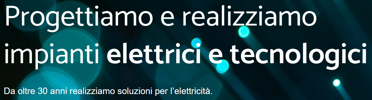 Elettrodelta_Title