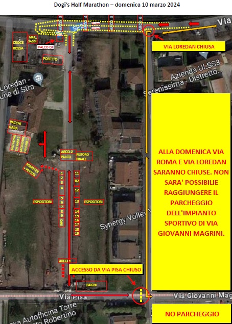 Expo Domenica