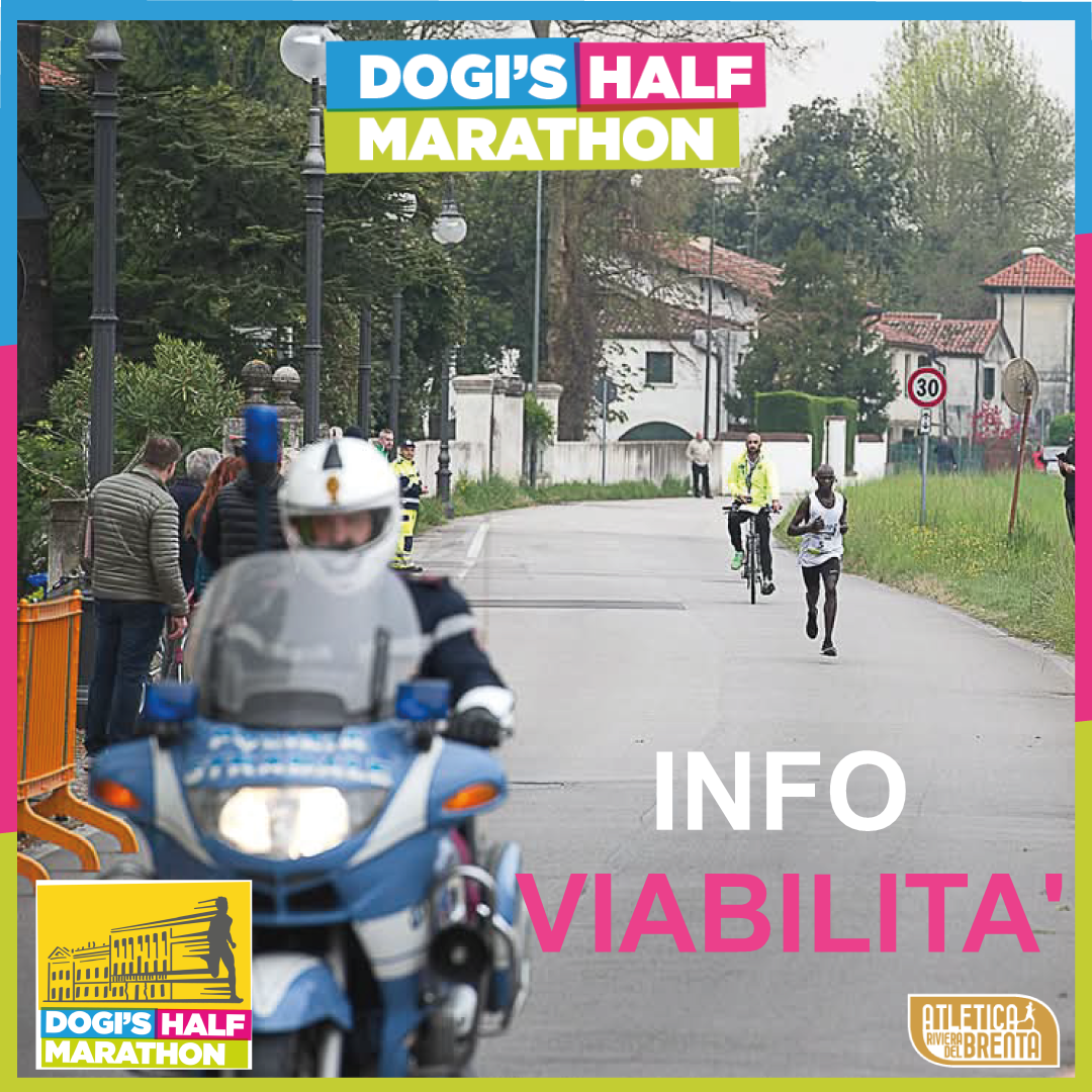 POST_INFOGARA