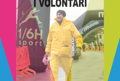 POST_VOLONTARI2