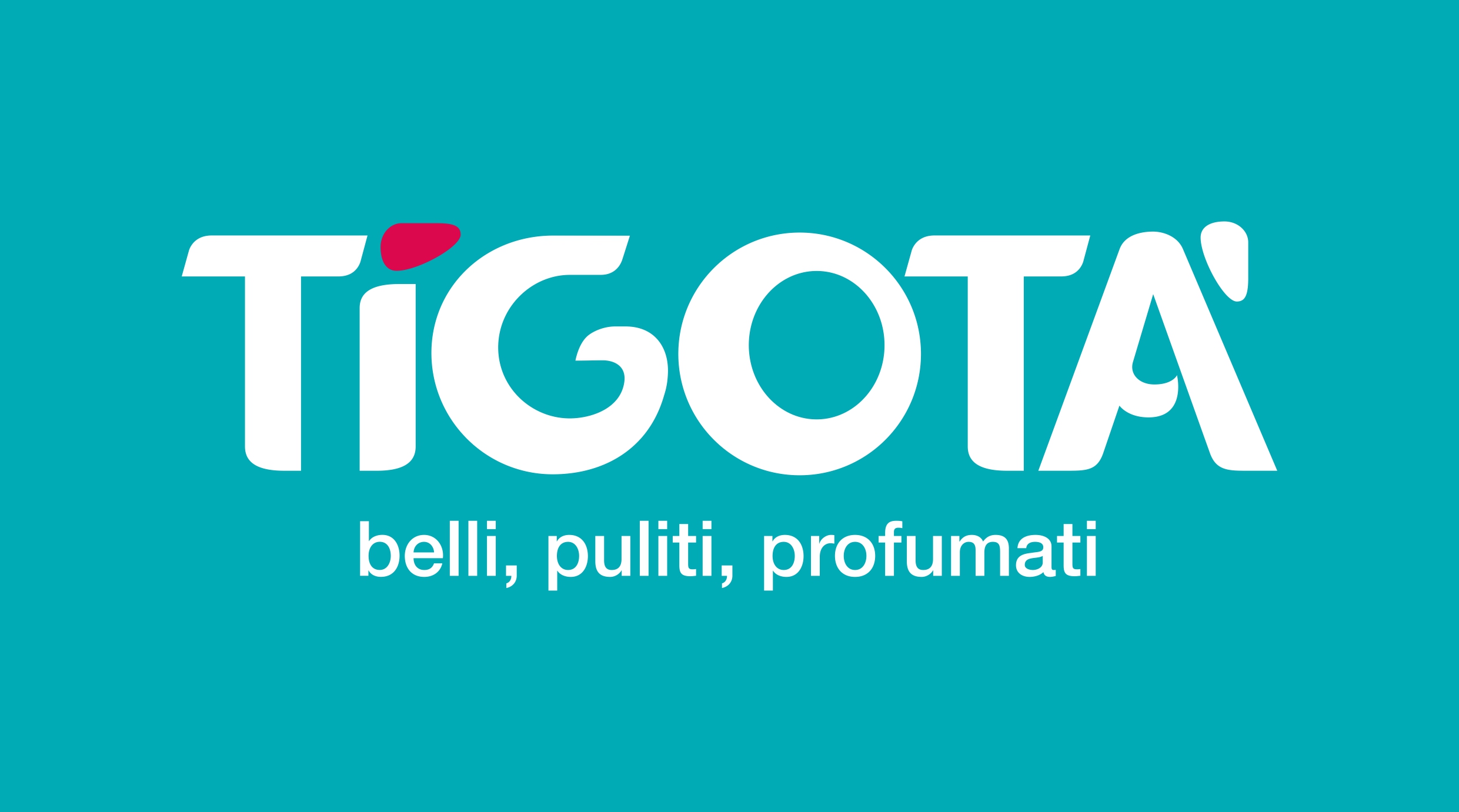 Logo Tigota