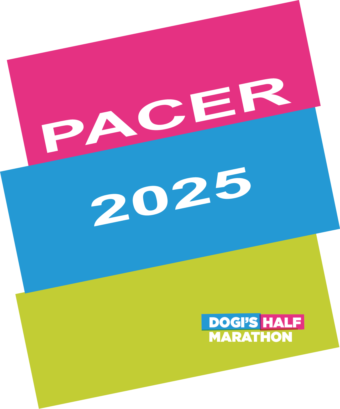Pacer 2025