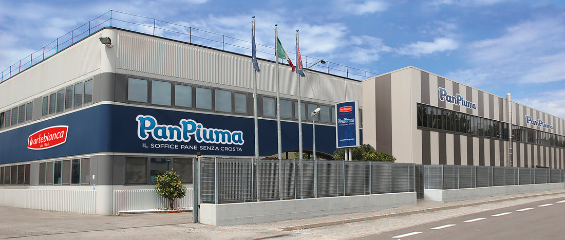 panpiumaazienda
