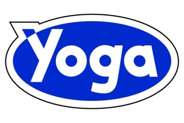 Logo_Yoga