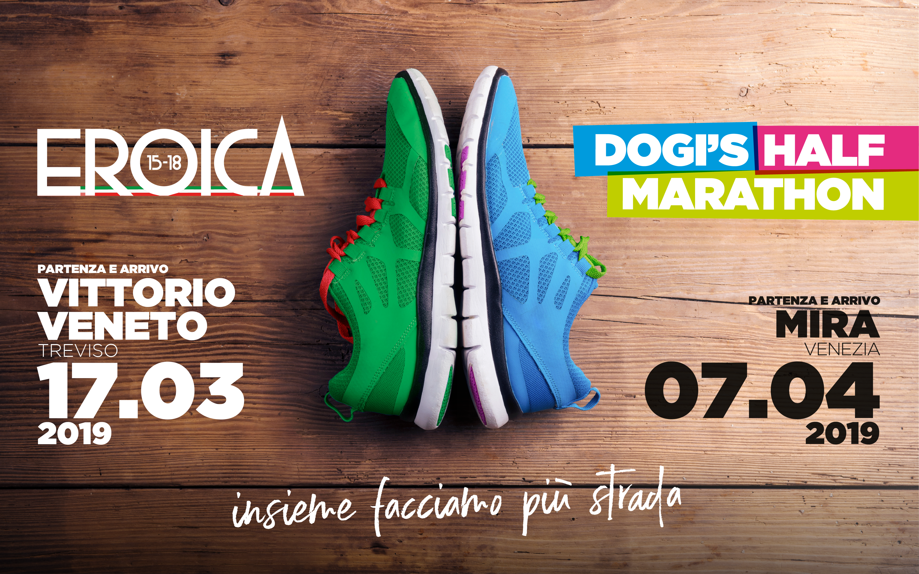 Dogis_Eroica