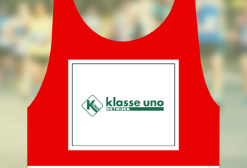 sponsor_Klasse_uno