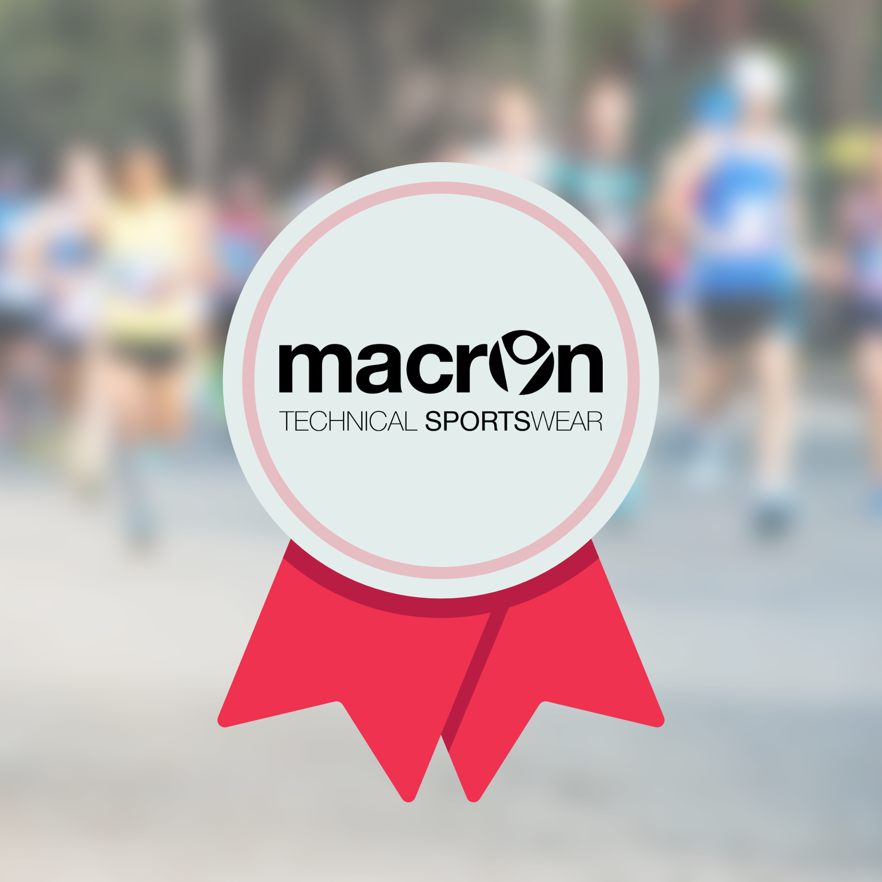 sponsor_ringraziamenti_macron