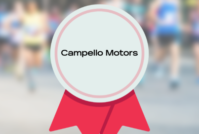 sponsor_ringraziamenti_campello-motors