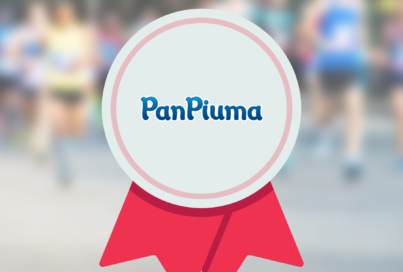sponsor_ringraziamenti_panpiuma