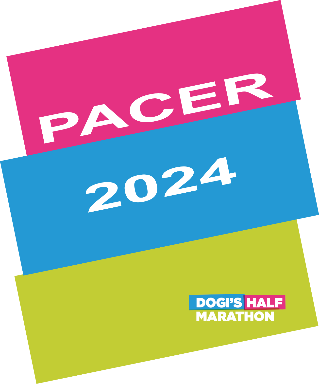 Pacer 2024