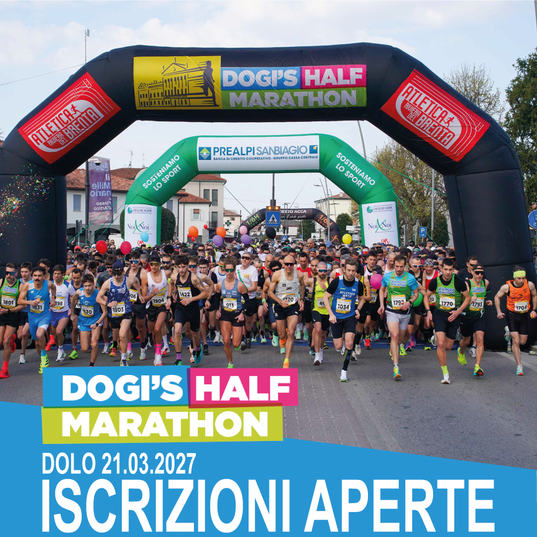 iscrizioni