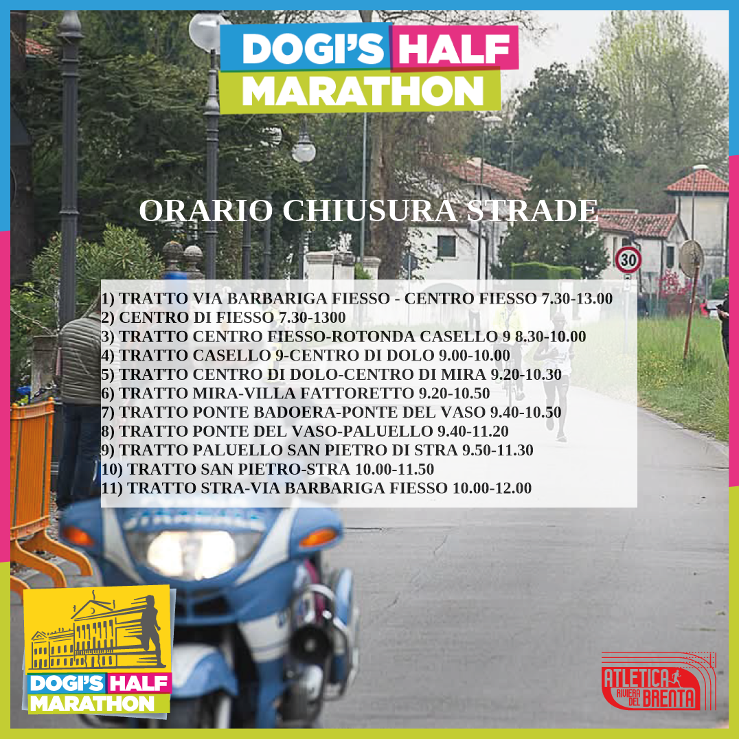 POST_INFOVIABILITA